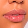 Балсам за устни Care in Colours 020 Feelin´Pretty, 3 g CATRICE