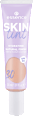 Foundation Skin Tint Hydrating Natural Finish 30 essence