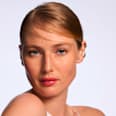 Балсам за устни Care in Colours 040 Hot Take, 3 g CATRICE