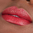 Rúž na pery Scandalous Matte - 100 Muse Of Inspiration CATRICE