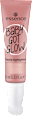 Highlighter Liquid Baby Got Glow 20 Rose And Shine essence