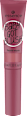 Blush Liquid Baby Got 20 Blushin Berry essence