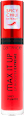 Luciu de buze Max It Up Booster Extreme  010 Spicy Girl CATRICE