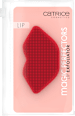 Lippenpeeling Werkzeug Magic Perfectors Lip Exfoliator   CATRICE
