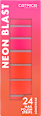 Nagelfolien Neon Blast 020 Neon Thunder CATRICE