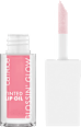  Ulei de buze Glossin'Glow Tinted 010 Keep It Juicy CATRICE