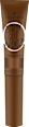 Bronzer Liquid Baby Got Bronze 40 Tan-Tastic essence