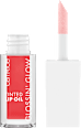  Ulei de buze Glossin'Glow Tinted 020 Drama Mama CATRICE