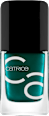 Lakier do paznokci Iconails Gel Lacquer 158 CATRICE