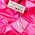 umělé řasy Lashes To Impress 08 Pre-Cut Lashes essence