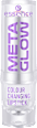 Lippenstift Meta Glow Colour Changing essence