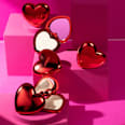 Osvetljevalec Heart Affair, C01 Stole My Heart CATRICE