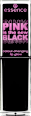 Balzam za ustnice Pink is the new Black essence