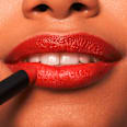 Lippenstift The Slim Stick 202 Brick Red essence