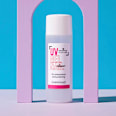 Čistač za nokte UV Gel Nail  essence