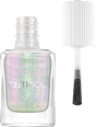 Lak za nohte LE METAFACE, C02 Cyber Beauty CATRICE
