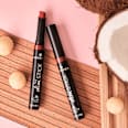 Lippenstift The Slim Stick 202 Brick Red essence