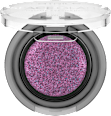 Fard de pleoape Space Glam Crom 020 Supernova CATRICE