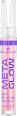 Lipgloss Meta Glow Multi-Reflective 02 Digital Pink essence