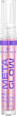 Lipgloss Meta Glow Multi-Reflective 03 Pink Vision essence