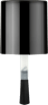 Base Coat UV Studio Nails UV Gel Nail 01 Perfect Base essence