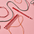 Lipliner Soft & Precise 207 My Passion essence