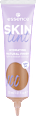 Foundation Skin Tint Hydrating Natural Finish 100 essence
