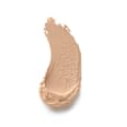 Foundation Natural Matte Mousse 15 essence