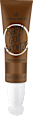 Bronzer Liquid Baby Got Bronze 40 Tan-Tastic essence