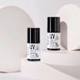 Base Coat UV Studio Nails UV Gel Nail 01 Perfect Base essence