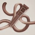 Bronzer Liquid Baby Got Bronze 40 Tan-Tastic essence