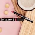 Lippenstift The Slim Stick 106 The Pinkdrink essence