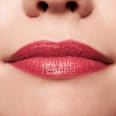 Lippenstift The Slim Stick 105 Velvet Punch essence