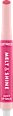 Balsam de buze Melt & Shine N.060 Malibu Barbie CATRICE