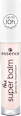Lippenpflege The Super Balm 01 Balmazing! essence