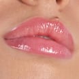 Lesk na pery Plump It Up Lip Booster - 050 Good Vibrations CATRICE