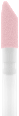 Lesk na pery Plump It Up Lip Booster - 020 No Fake Love CATRICE