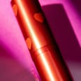 Rdečilo za ustnice Heart Affair, C03 Heartbreaker CATRICE