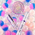 Lippenstift Meta Glow Colour Changing essence