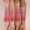 Rúž na pery Scandalous Matte - 030 Me Right Now CATRICE