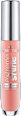 Lipgloss Extreme Shine Volume 12 Dazzling Apricot essence