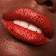 Lippenstift The Slim Stick 202 Brick Red essence