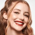 Lippenstift The Slim Stick 202 Brick Red essence