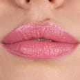 Rúž na pery Scandalous Matte - 060 Good Intentions CATRICE