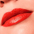 Lippenstift The Slim Stick 202 Brick Red essence