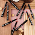 Lippenstift The Slim Stick 202 Brick Red essence