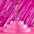 Wimpernzange essence