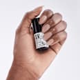 Base Coat UV Studio Nails UV Gel Nail 01 Perfect Base essence