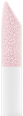  Ulei de buze Glossin'Glow Tinted 010 Keep It Juicy CATRICE