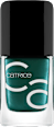Lakier do paznokci Iconails Gel Lacquer 158 CATRICE